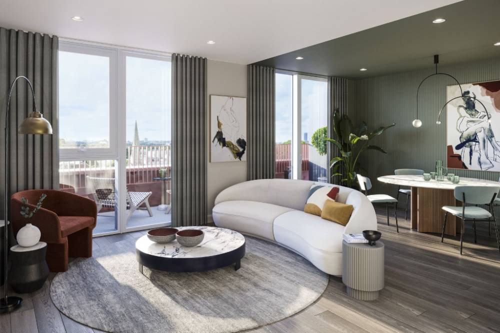 Interior design – Artisi#
